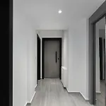 Babylon Luxury No2 By Binobi! Appartement
