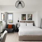 Babylon Luxury No2 By Binobi! Appartement *