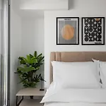 Babylon Luxury No2 By Binobi! Thessaloniki