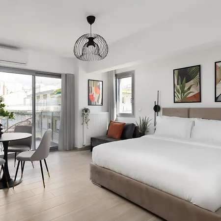 Babylon Luxury No2 By Binobi!