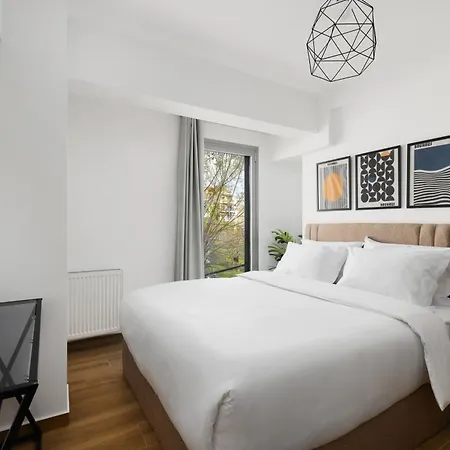 Babylon Luxury No2 By Binobi! * Salonicco