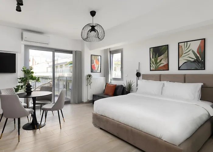 Babylon Luxury No2 By Binobi!