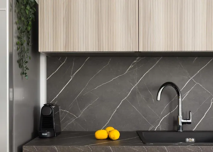 Babylon Luxury No2 By Binobi! * Tesalónica