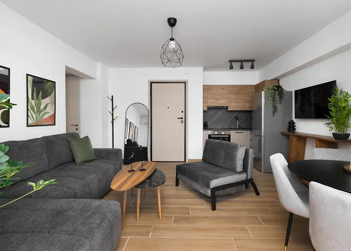 Babylon Luxury No2 By Binobi! * Tesalónica