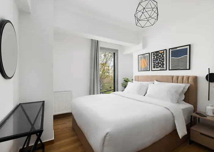 Babylon Luxury No2 By Binobi! * Tesalónica