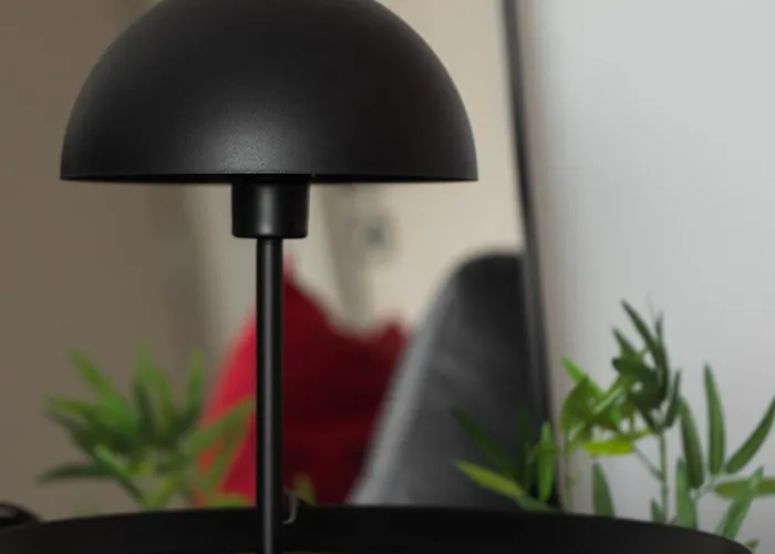 Babylon Luxury No2 By Binobi!