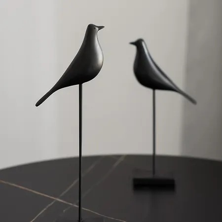 Babylon Luxury No2 By Binobi! Thessaloniki