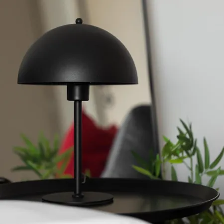 Babylon Luxury No2 By Binobi!